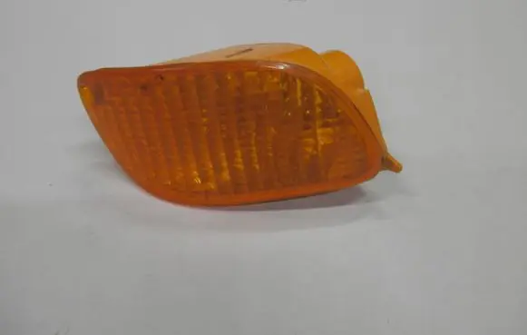 Ford Focus Front indicator light XS4X13368AMK1
