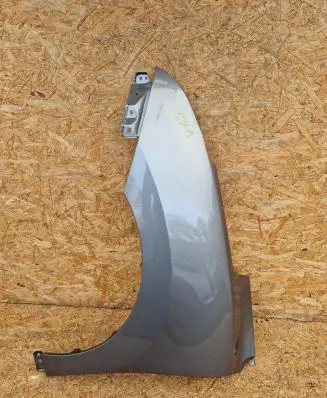 Suzuki Baleno IV Fender