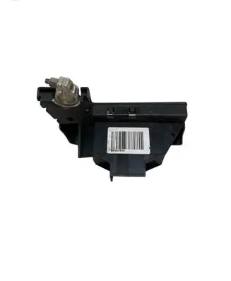 Audi Q5 SQ5 Positive cable (battery) B0101034