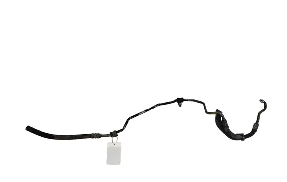 Citroen C5 Power steering hose/pipe/line