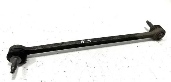 Front anti-roll bar/stabilizer link