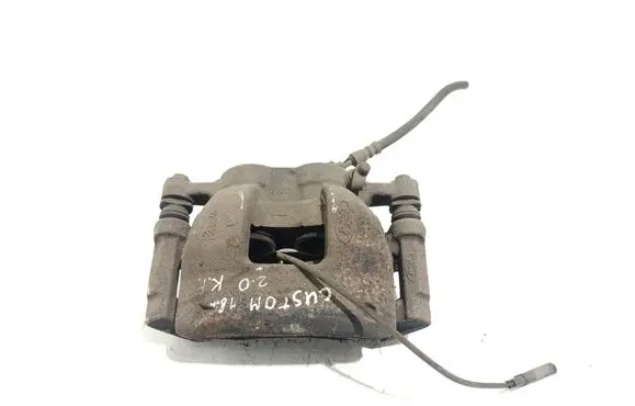 Ford Transit Custom Front brake caliper