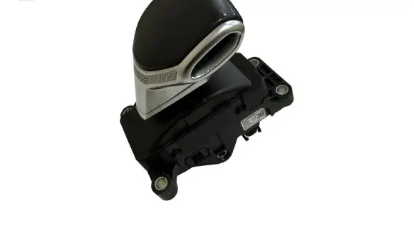 Renault Zoe Gear shifter/selector 341040024R