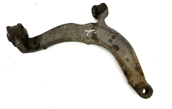 Volkswagen Transporter - Caravelle T5 Front lower control arm/wishbone