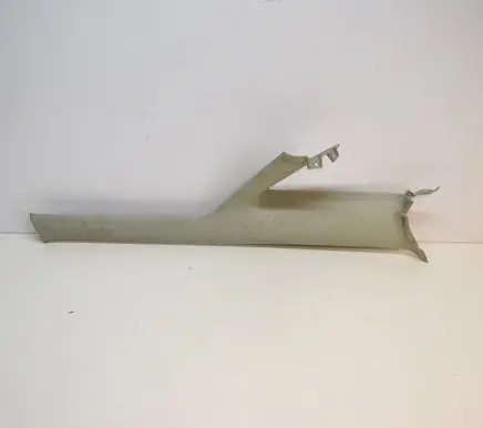 Ford Galaxy (A) pillar trim 7M3867234E