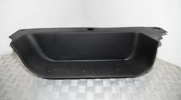 Opel Vivaro Front sill trim cover 8200943157 8200523986 93863181