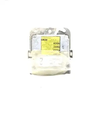 Lexus GS 300 400 430 Airbag control unit/module 8917030171