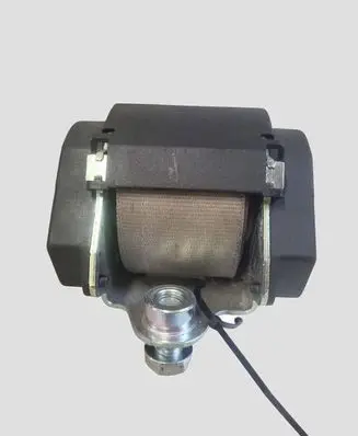 Audi A4 S4 B8 8K Rear seatbelt 8K0857805