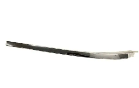Mercedes-Benz E W238 Windshield trim A2386905200