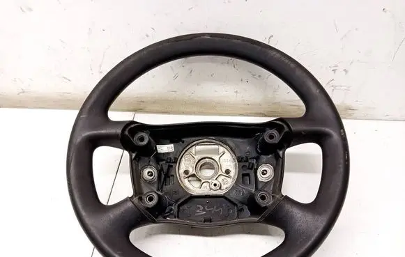 Audi A6 S6 C5 4B Steering wheel 8Z0419091C 8E0000124