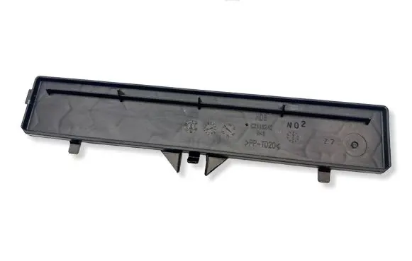 Skoda Octavia Mk3 (5E) Air filter box cover CZ116242