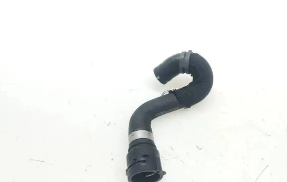 Audi A5 8T 8F Engine coolant pipe/hose 8K1819376L
