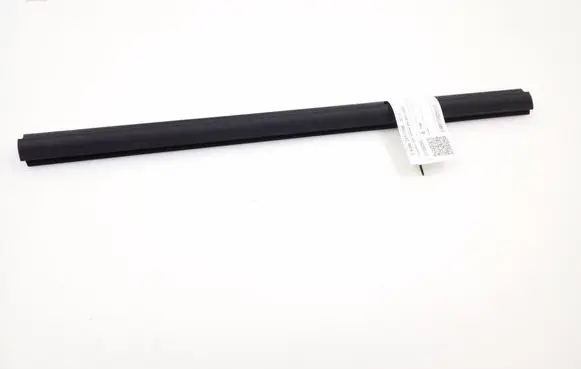 Mercedes-Benz R W251 Rear door card trim A2157350365