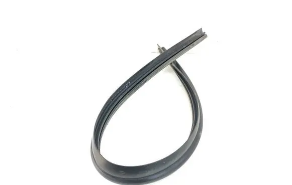 Renault Trafic III (X82) Sliding door rubber seal 769231074R