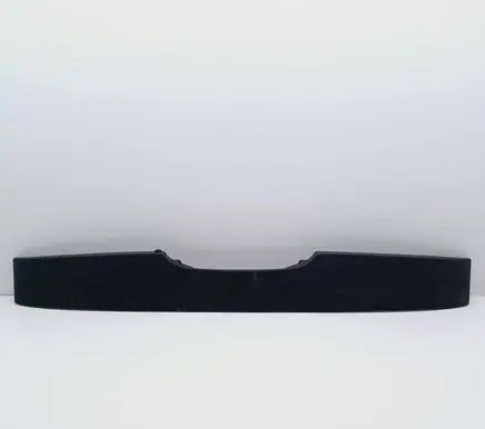 Renault Clio II Tailgate/trunk spoiler 7700410897 7701695154