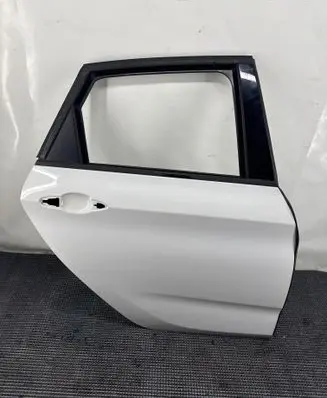 BMW 2 F45 Rear door 