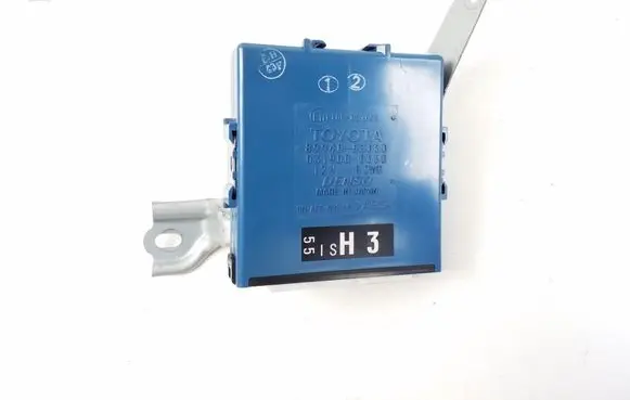 Lexus IS 220D-250-350 Light module LCM 8994053030