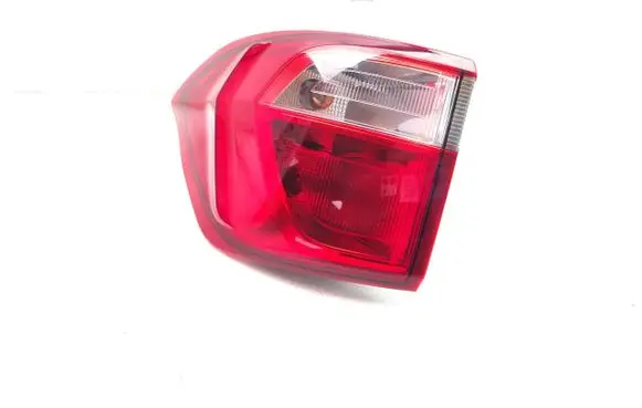Ford Ecosport Rear/tail lights CN15-13405-BB