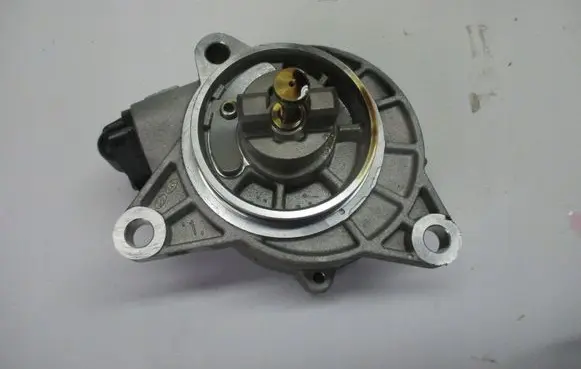 Hyundai H-1, Starex, Satellite Vacuum pump 2881007070