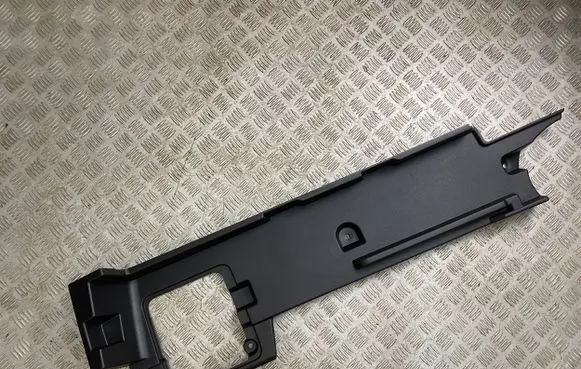 Renault Arkana Other interior part D27602JL010