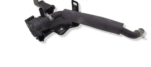 KIA Xceed Vacuum valve 2901003HA0