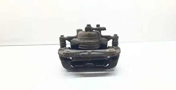 Opel Mokka Front brake caliper