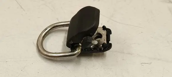 Ford Kuga III Tie down hook / loop LJ6BS112D08AD