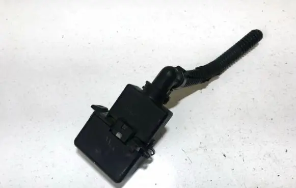 Ford Galaxy Sensor mg632867