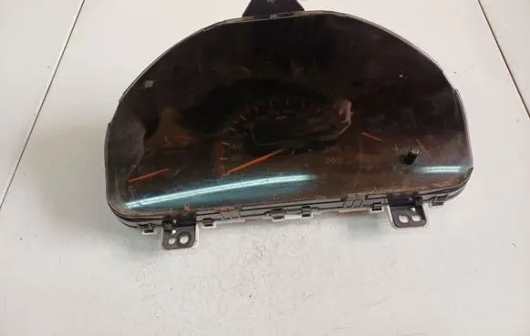 Honda Accord Dashboard trim HRC01306