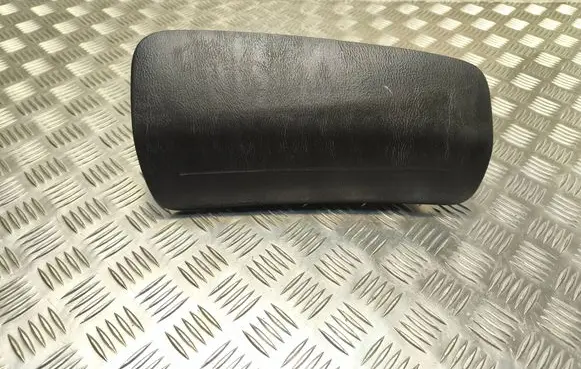 Subaru Legacy Passenger airbag