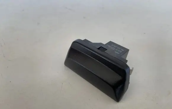 Audi Q7 4M Sun solar sensor 4M0907539 4M09075394PK