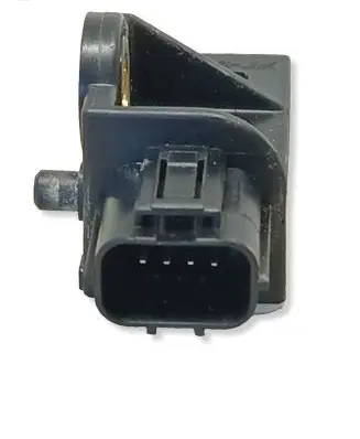 Honda Civic Airbag deployment crash/impact sensor 77970SNAA320M1 GW3DMX5JU 0507078