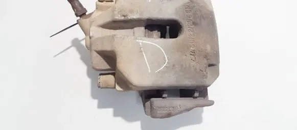 BMW 5 E39 Front brake caliper 6022296bmw