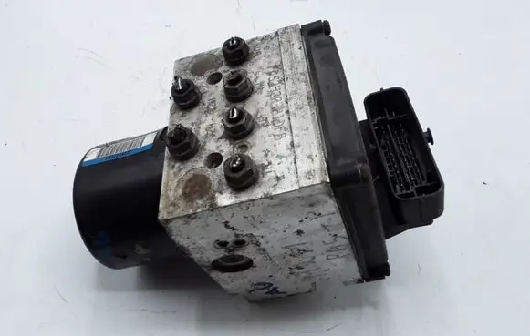 Volkswagen PASSAT B6 ABS Pump 3C0614095P 16027201 16027001A