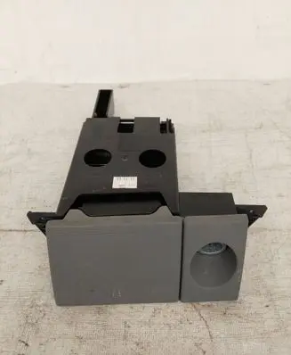Volkswagen Transporter - Caravelle T5 Cup holder front 7H1858601