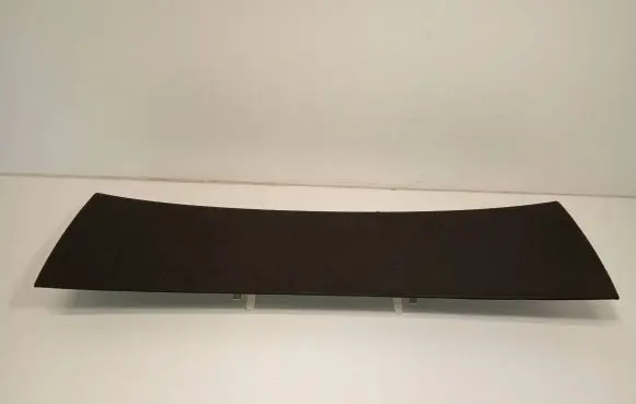 Audi A4 S4 B9 Other sill/pillar trim element 8W9867839A SP7316 U7PA0
