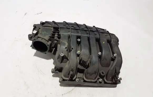 Chrysler Pacifica Intake manifold 05281436AD