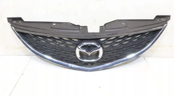 Mazda 6 Front grill GS1D50712