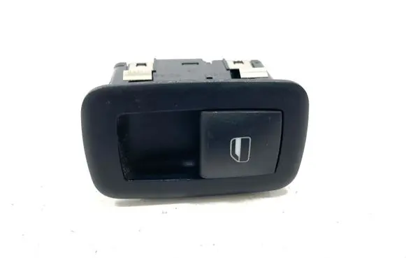 Chrysler Town & Country V Electric window control switch 046D2539AC 10003136 10032637
