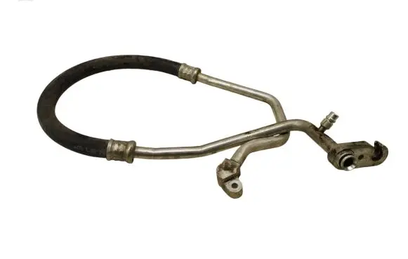 Subaru Outback (BS) Air conditioning (A/C) pipe/hose