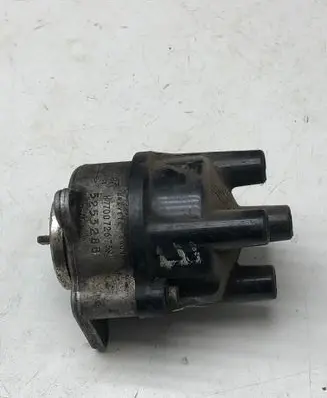Renault Espace III Spark distributor 525328b