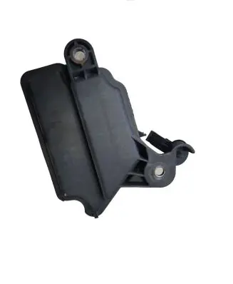 Audi A3 S3 8P Vacuum air tank 9646411180