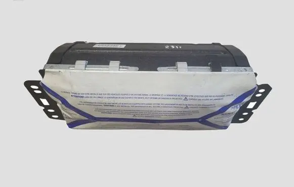 Renault Scenic II - Grand scenic II Passenger airbag 8200493263A