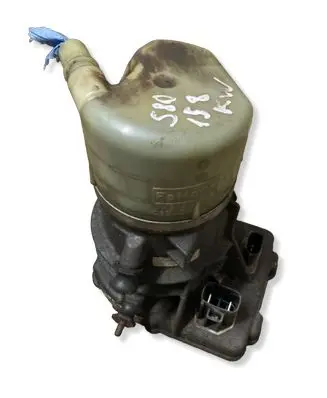 Volvo S80 Electric power steering pump 31340205 3130205 250511