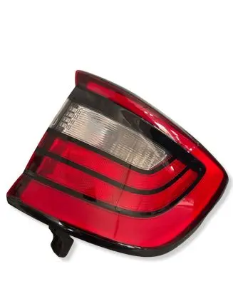 Dodge Durango Rear/tail lights 68272126AA