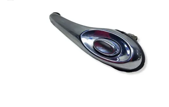 Chrysler PT Cruiser Front door exterior handle 04724912ACKASACJ 04724912AC