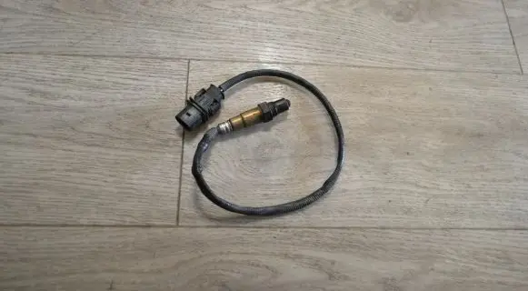 Iveco Daily 6th gen Lambda probe sensor 0281004534