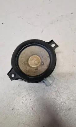Opel Insignia A Panel speaker 23301702 3055162030 991702