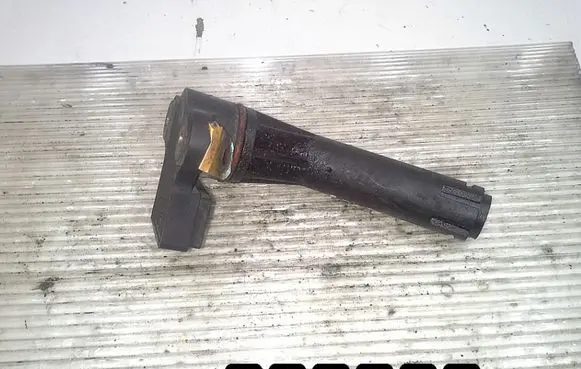 Mercedes-Benz A W168 Camshaft speed sensor 1600petrol