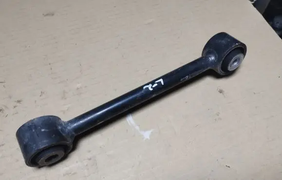 Honda Accord Rear upper control arm/wishbone